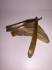 Vintage frederick reynolds for sale  Monroe Township
