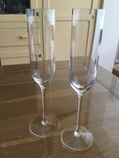 Matching lsa international for sale  BROMLEY