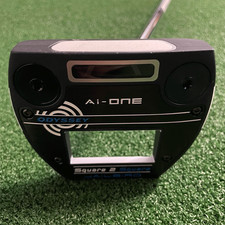 Odyssey one square for sale  CHESTER