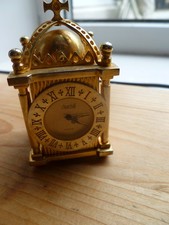 Churchill miniature brass for sale  ISLE OF BUTE