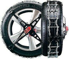 Trak auto catene usato  Italia