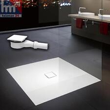 Kaldewei conoflat 90x90cm gebraucht kaufen  Weißwasser