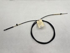 Mercury morse d63732 for sale  Pewaukee