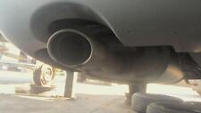 Muffler chrysler sebring for sale  Tucson