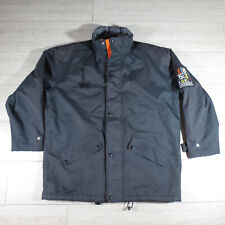 Aigle parka homme d'occasion  Lyon IX