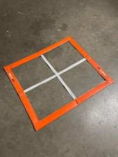 Penalty box fit for sale  Siloam Springs