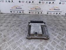 Passat 2019 2.0 for sale Passat 2019 2.0 for sale  WORKSOP