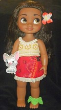 lilo moana dolls for sale lilo moana dolls for sale Greeley
