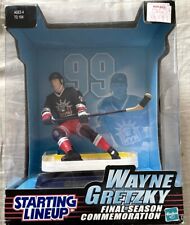 Wayne gretzky new for sale  San Diego