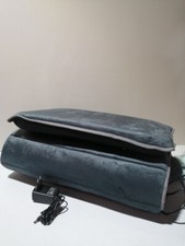 Snailax memory foam gebraucht kaufen  Herten