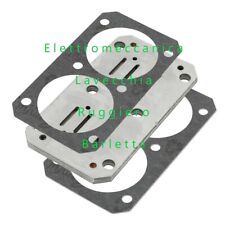 Kit paistra valvole usato  Barletta