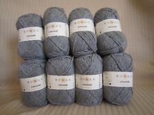 100g rowan cocoon for sale  LINCOLN