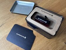 Supernova tl3 pro gebraucht kaufen  Niestetal