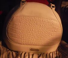 Alexander mcqueen overnight for sale  CRAIGAVON