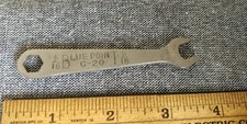 Rare vintage blue for sale  Riverside