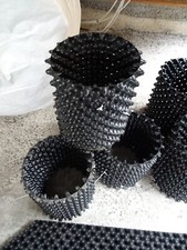 airpot gebraucht kaufen airpot gebraucht kaufen Aichach