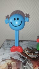 Figurine monsieur madame d'occasion  Saint-Etienne