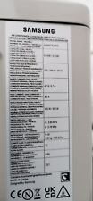 Samsung multisplit klima gebraucht kaufen  Büdingen