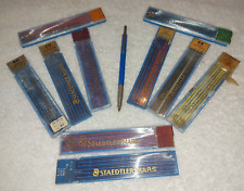 Vintage fixed clip for sale  DUNSTABLE