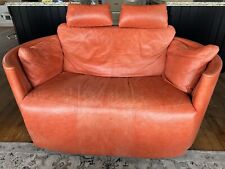 Fama moonrise leather for sale  PRESTON