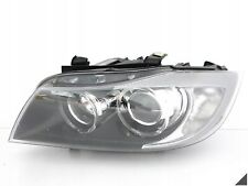 Bmw 3er e90 gebraucht kaufen  Görlitz