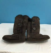 Ugg bailey button for sale  Dallas