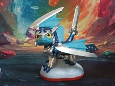 Blades figurine skylanders d'occasion  Meaux