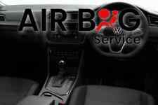 Volkswagen tiguan 2016 for sale  BOLTON