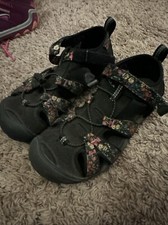 Keen newport kids for sale  Petoskey