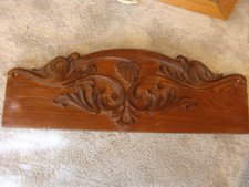 Fine antique oak for sale  Lexington