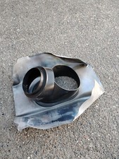 Flue terminal roof for sale  LONDON