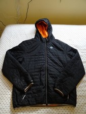 Craghoppers discovery adventur for sale  COLCHESTER
