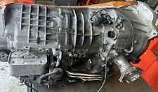 Gebrauchtes porsche 911 gebraucht kaufen  Göppingen