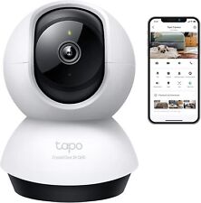 Link tapo c220 gebraucht kaufen  Essen
