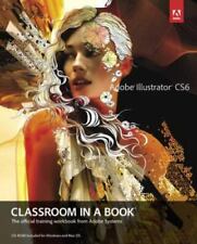 Adobe illustrator cs6 for sale  Memphis