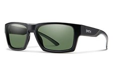 Smith outlier 0003 for sale  Newark
