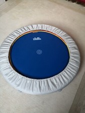 Minitrampolin gebraucht kaufen  Reichenbach an der Fils
