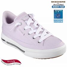 Skechers arcade damen gebraucht kaufen  Versand nach Germany