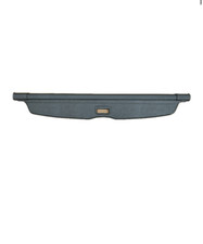 Volkswagen touran 2003 usato  Carpenedolo