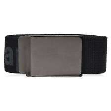 Firetrap mens raised for sale  UK
