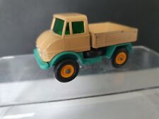 Matchbox lesney mercedes for sale  FAREHAM