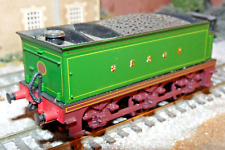 Class secr loco for sale  DAVENTRY