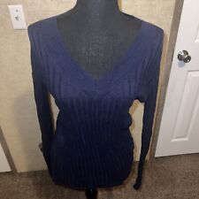 Express women size for sale  Terrell