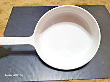 Corning ware rangetoppers for sale  Kingman