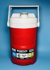 Igloo gallon laguna for sale  Paulding