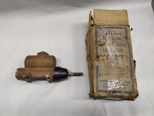 Nos oem 1936 for sale  East Haddam
