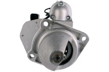 Hella 8ea 012 usato  Spedire a Italy
