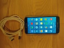 Smartphone samsung galaxy d'occasion  Le Bourget