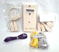 3 dsl filters for sale 3 dsl filters for sale Wichita