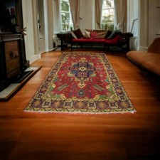 Semi antique handmade for sale  Tempe